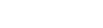 ZEHとは？ ネット・ゼロ・エネルギー・ハウス